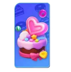 Sugar
Supreme