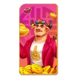 Fortune
Ox