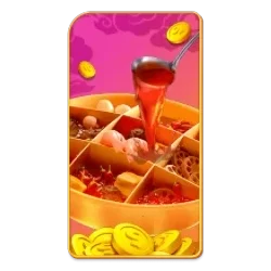 Hot Pot